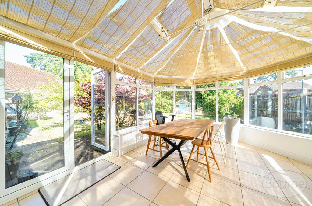 13fc15a4-9bed-4a0...