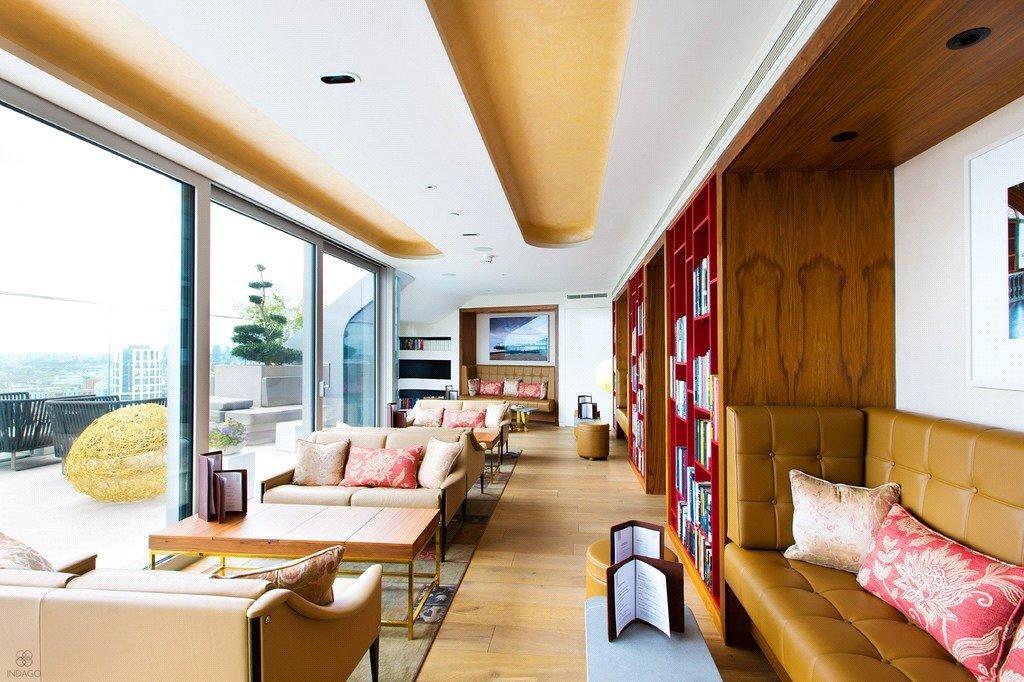 180062_CSG200770_IMG_31_0000