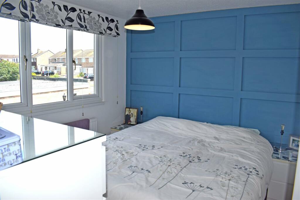 master bedroom.jpg