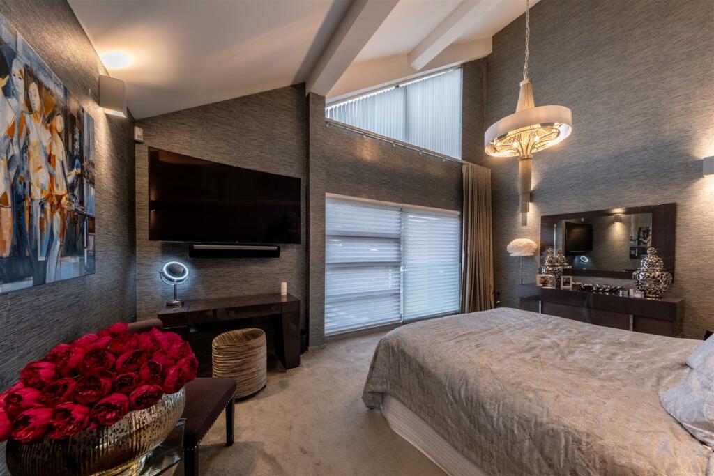 1 Sandiway Bank-058.JPG