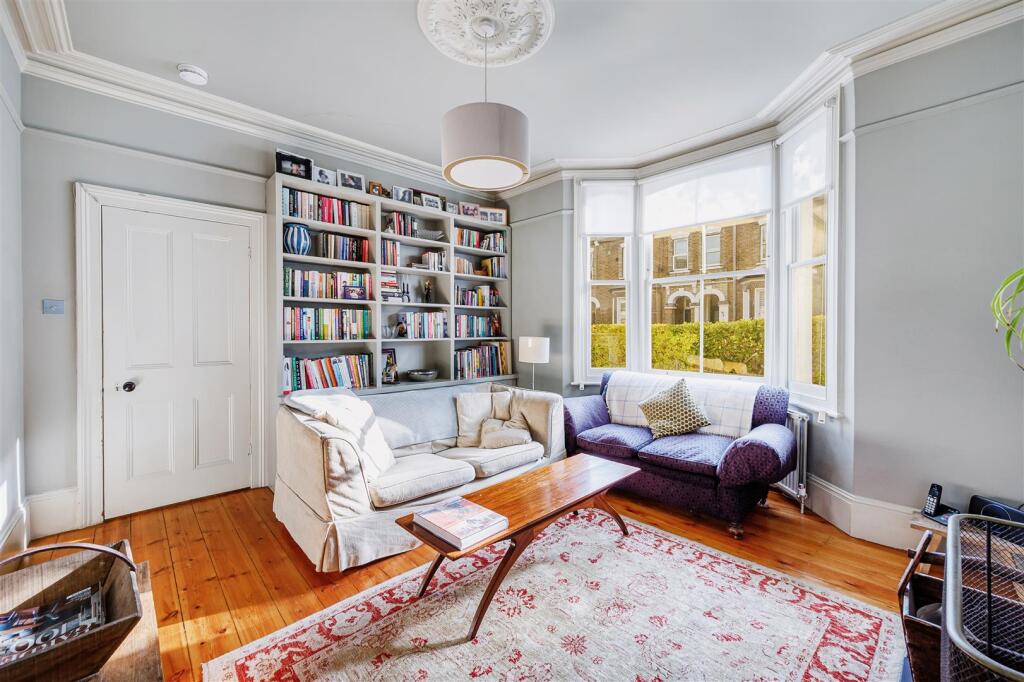 26 Milton Road-4.jpg