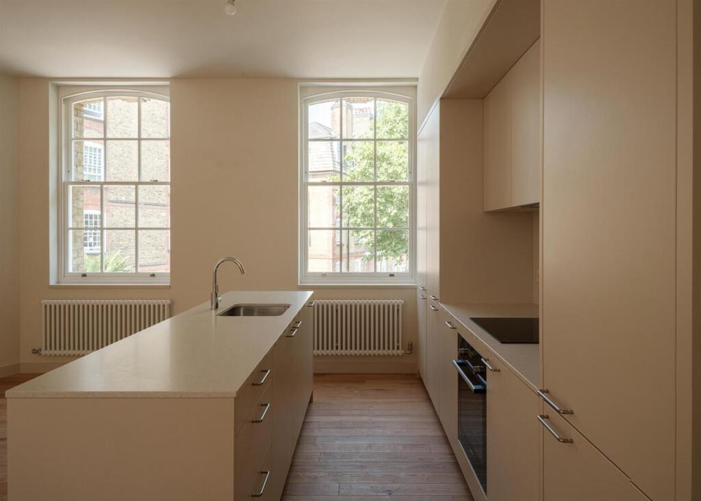 PHOTO-2025-06-20-07-45-12 (2).jpg