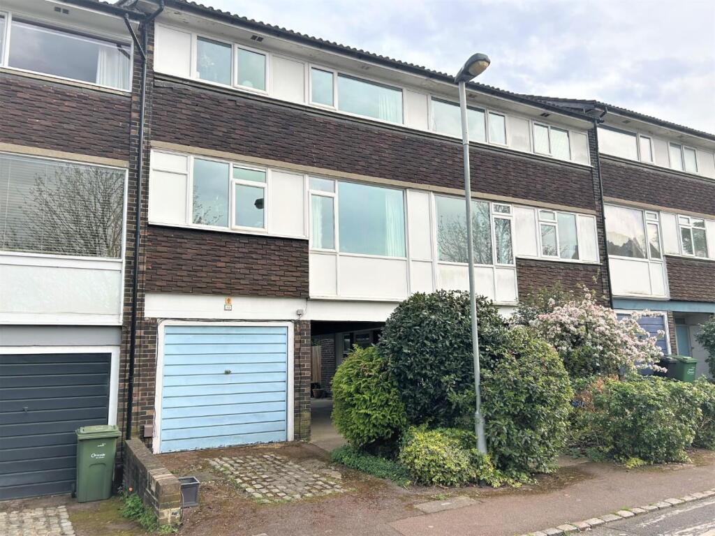 new exterior - adjusted.jpg