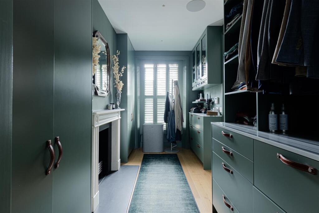 Ripplevale Grove (29).jpg