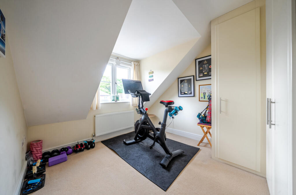 1305467-47-6841af...