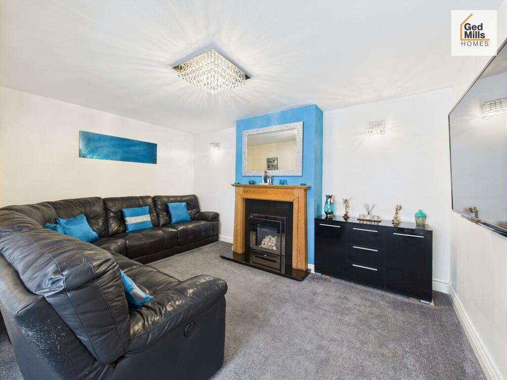 CAM04261G0-PR0063...