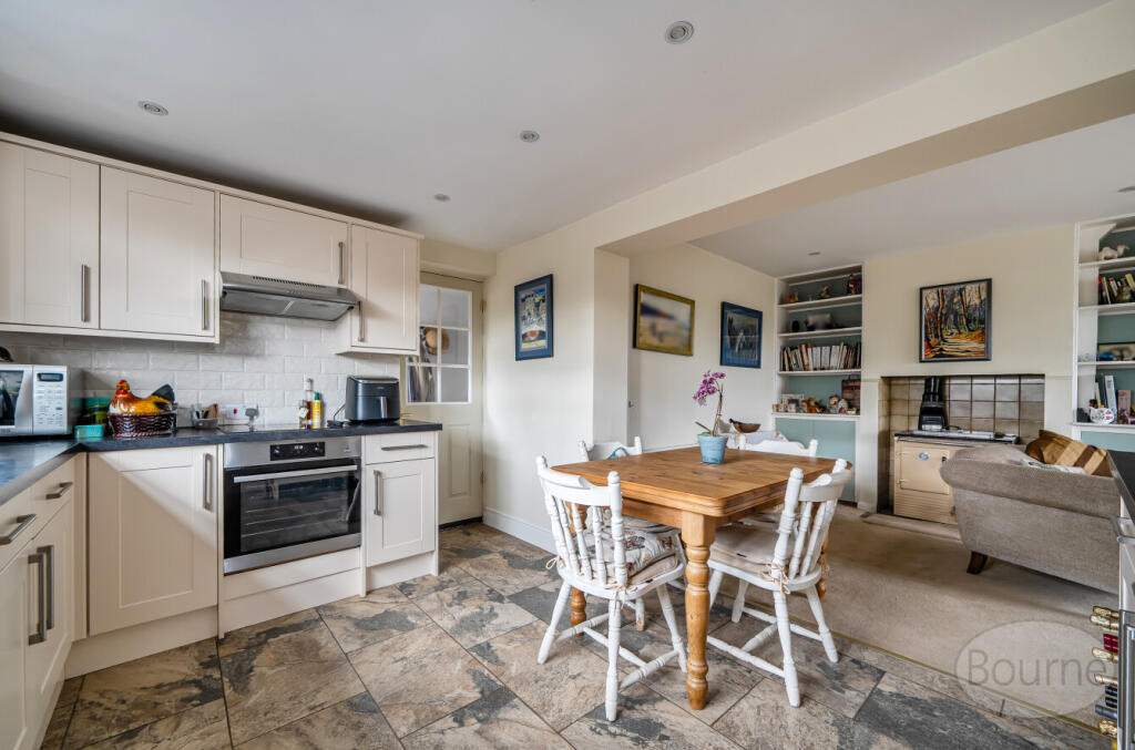 203bba51-ba91-49a...