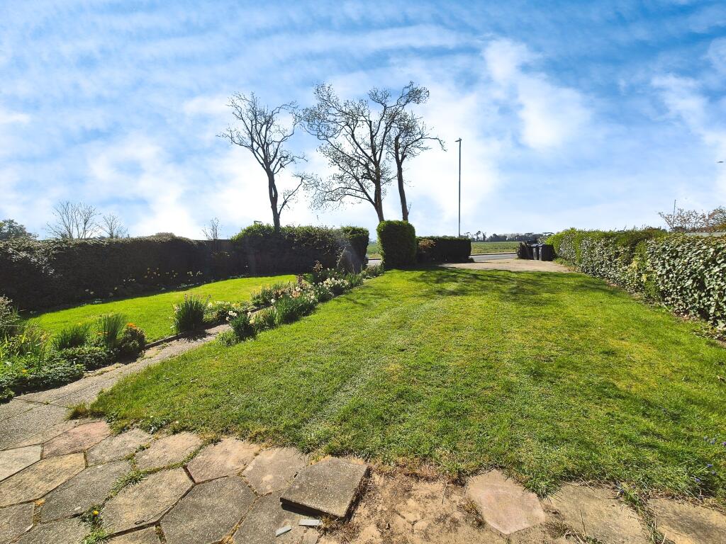 E2066c59-20250403_113742