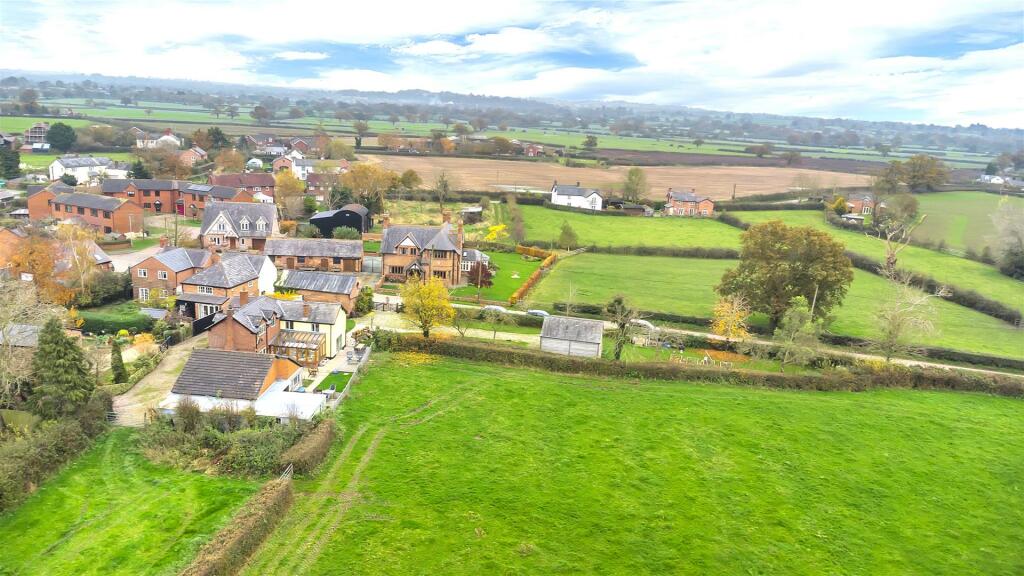 aerialview.jpg