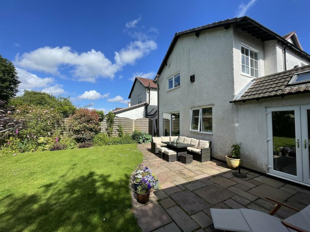 Photo 08-06-2024, 16 12 56.jpg