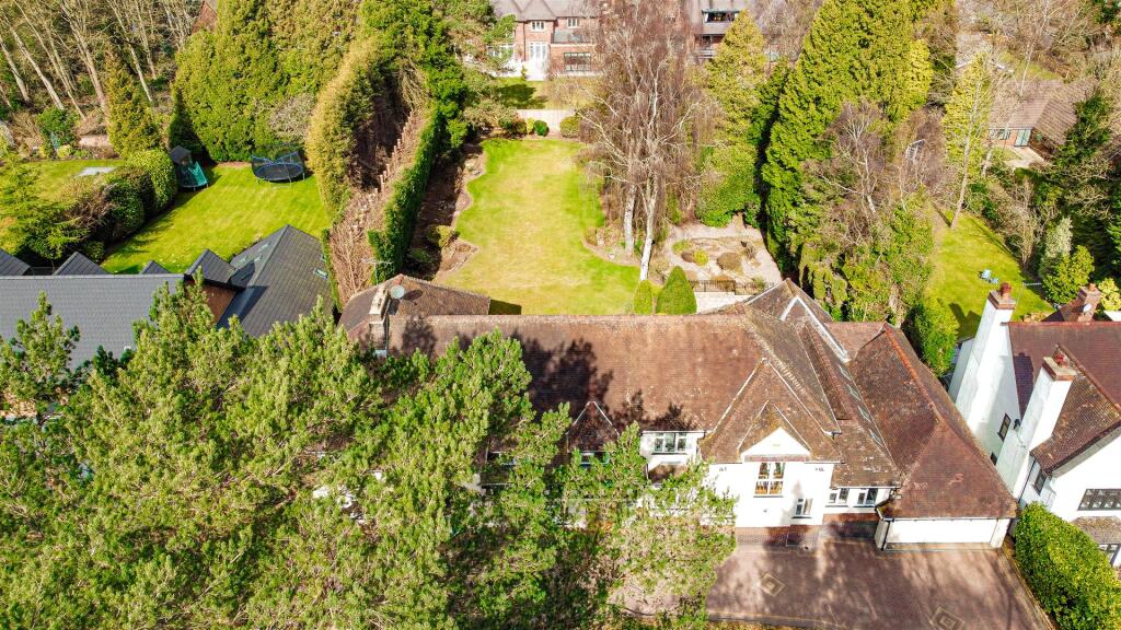 Brookfield-DroneImages (6).JPG