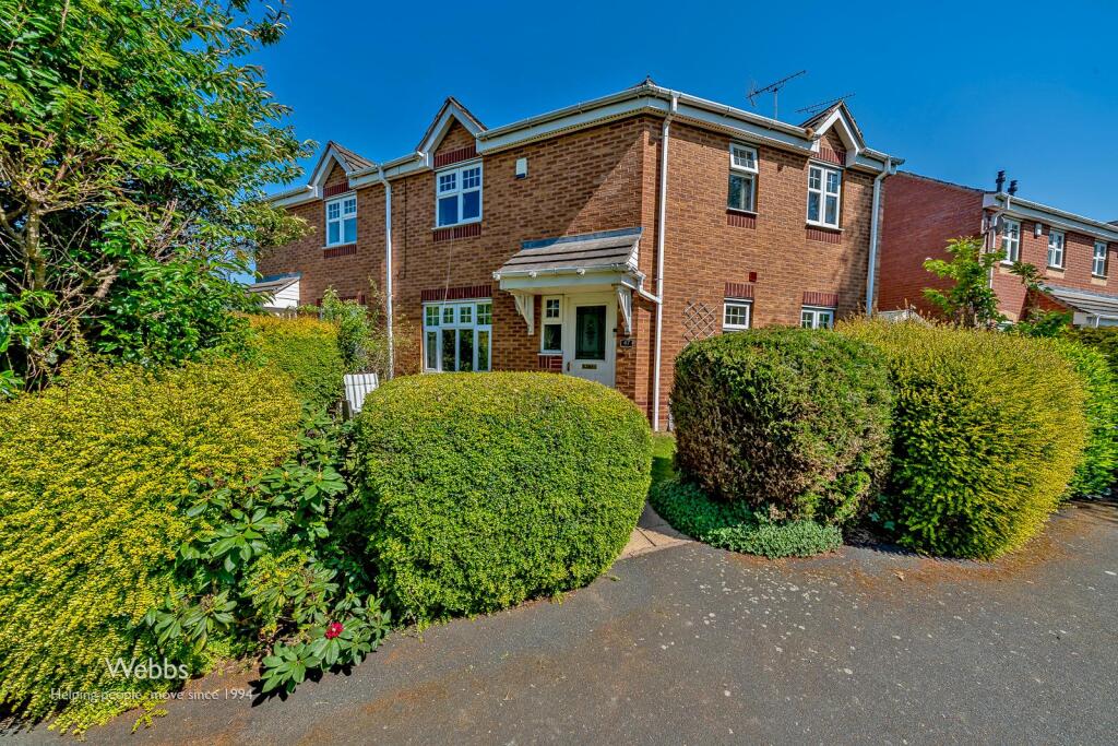 © Webbs Estate Agents © (53 of 88).jpg