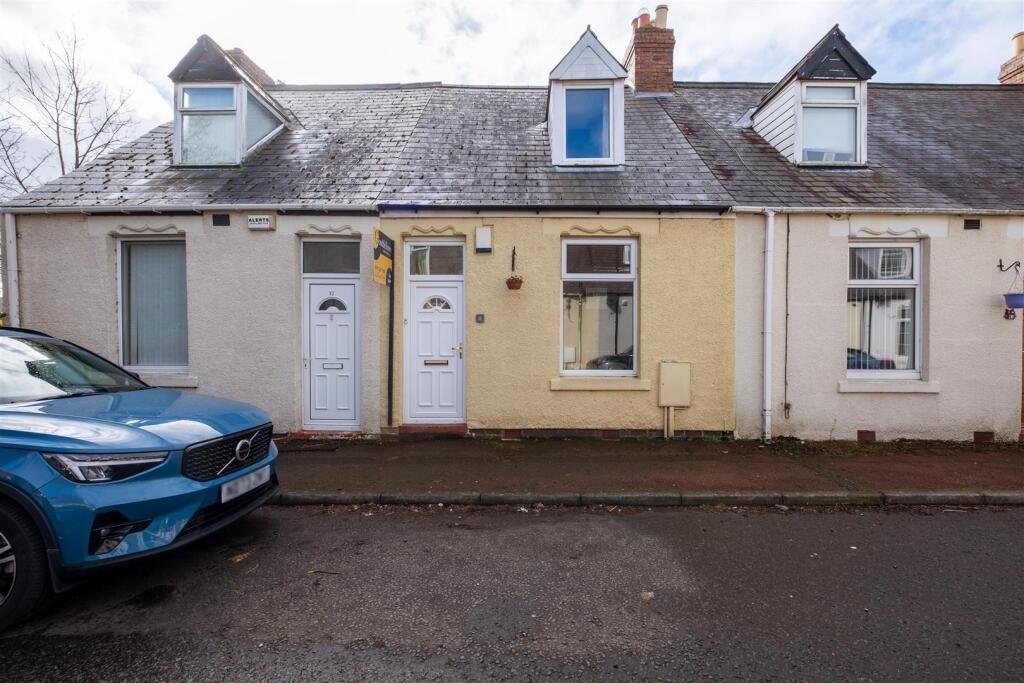 11 Edna Terr GEA-34.jpg