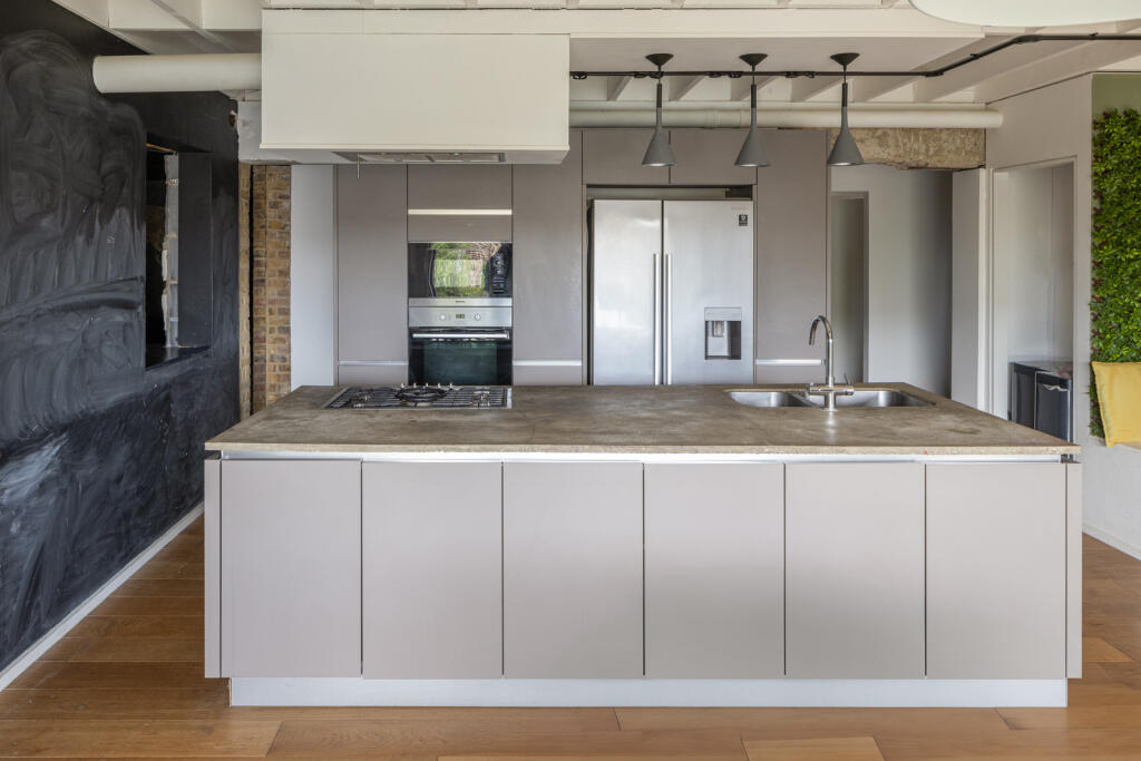 292275 - TMH_GREENWAY_SUNNYSIDE_RD_FOLKESTONE_C...