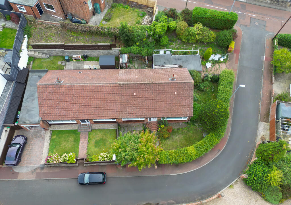 DJI 0438 T202509211622.jpg