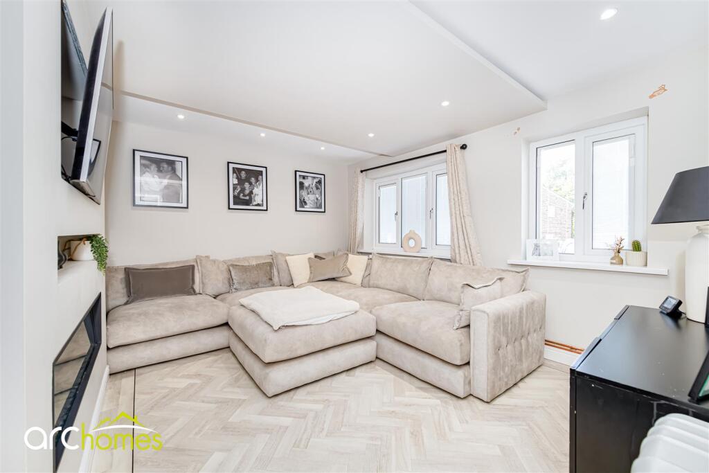 Mortlake-1.jpg