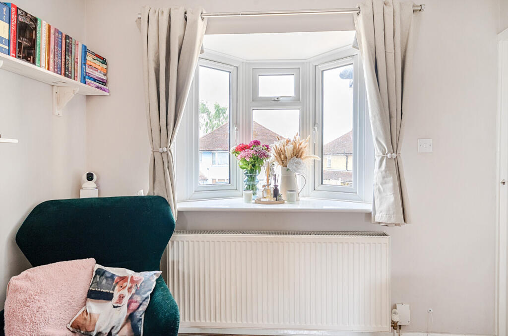 1288276-6-68358c1...