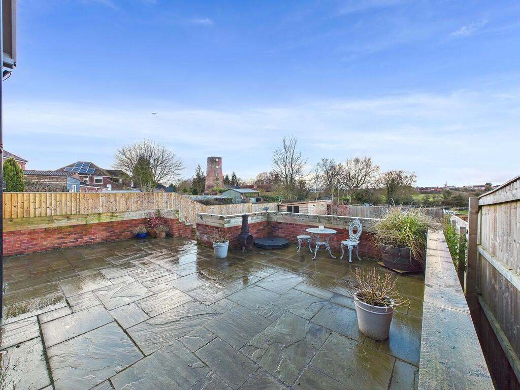 CAM04092G0-PR0042...