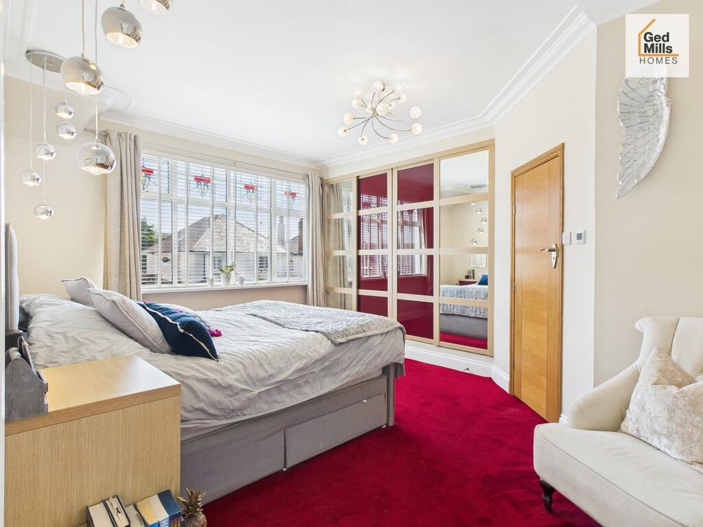 CAM04261G0-PR0041...