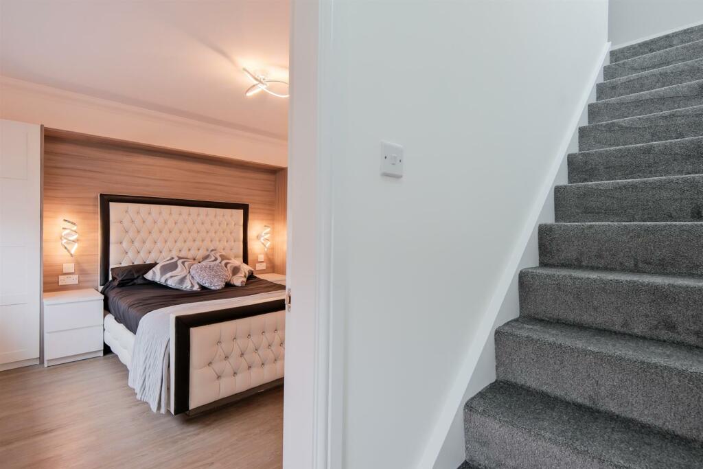 028-8 Curlinghaugh Crescent ML2 8JR.jpg