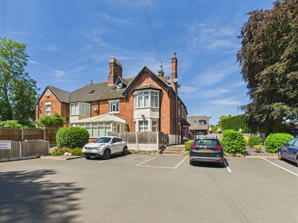 CAM03582G0-PR0122...