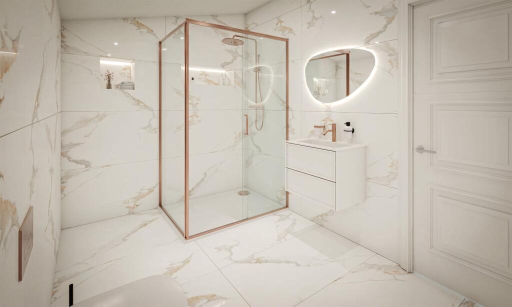 Pictures for illustration purposes