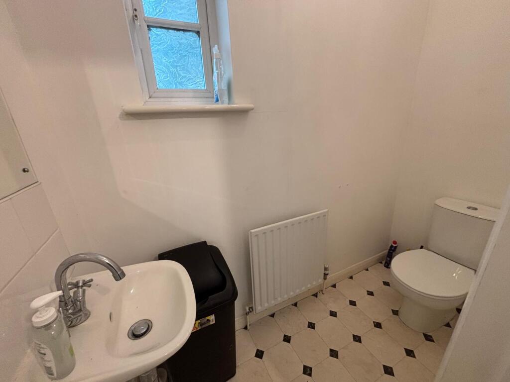 WhatsApp Image 2025-08-22 At 3.36.55 PM  1  T202508270902.jpeg