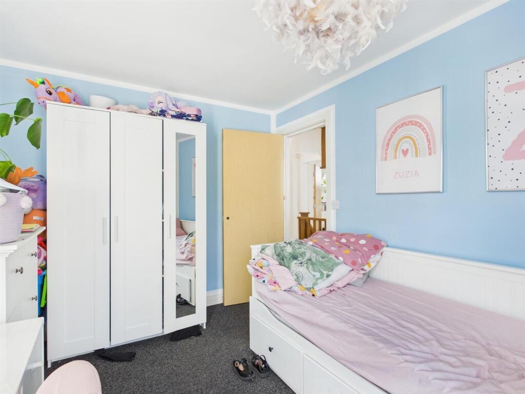 25 The Featherworks (23).jpg