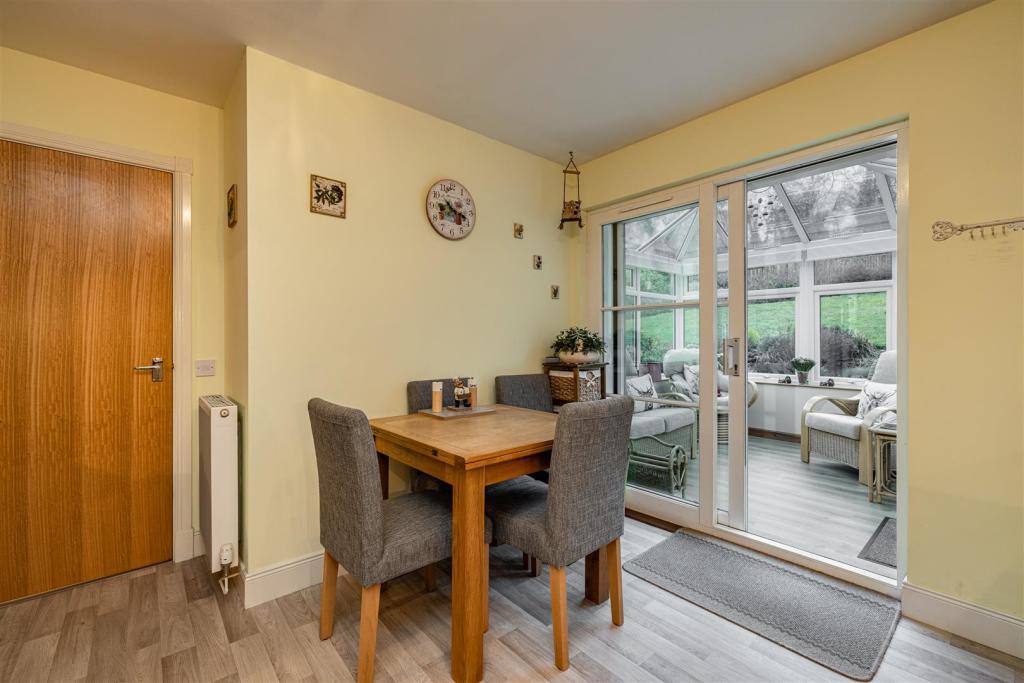 1 Orchard Cottages Sprouston 13.JPG