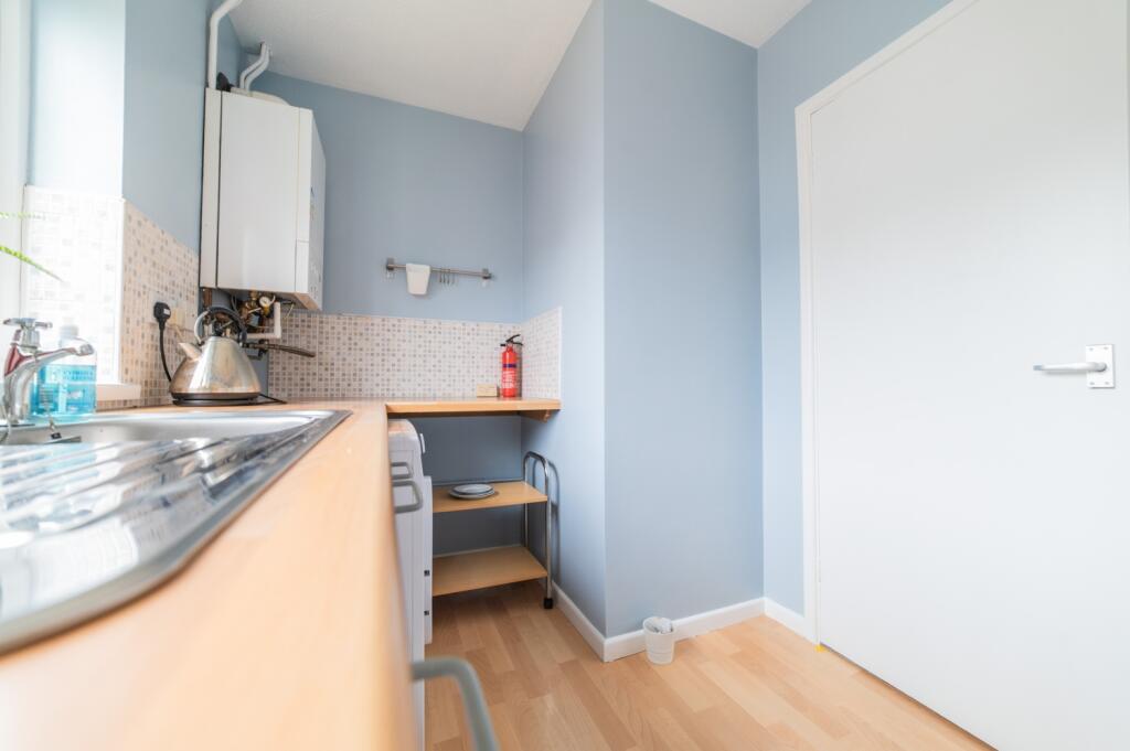 Call 02920 454555 to secure your viewing_7