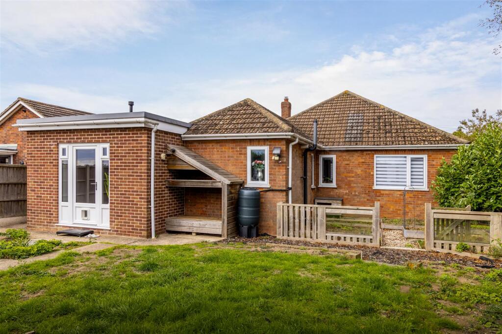 Newton Don (Sibsey)-16.jpg