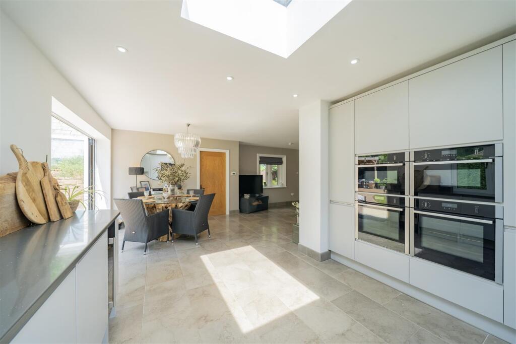 _DSC7923-2-HDR copy.jpg