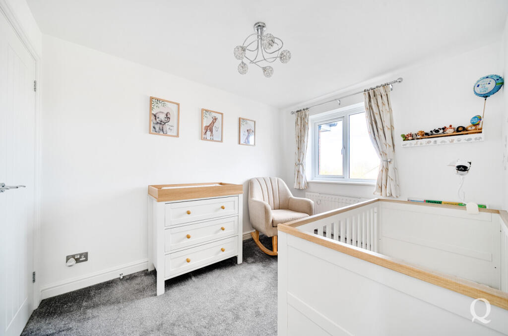 695d3aec-e448-4c6...