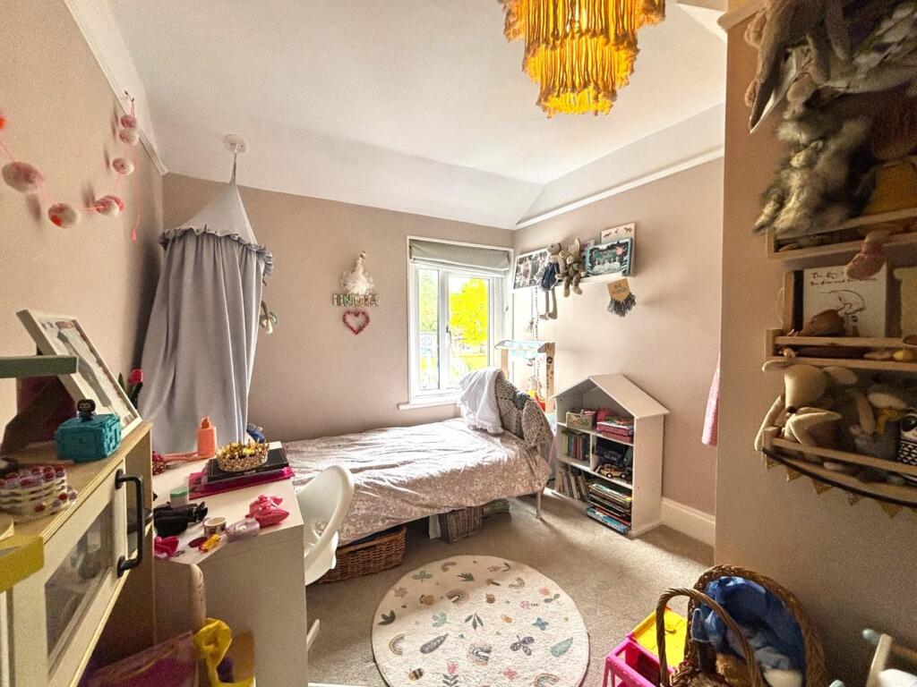 Bedroom 4.jpeg