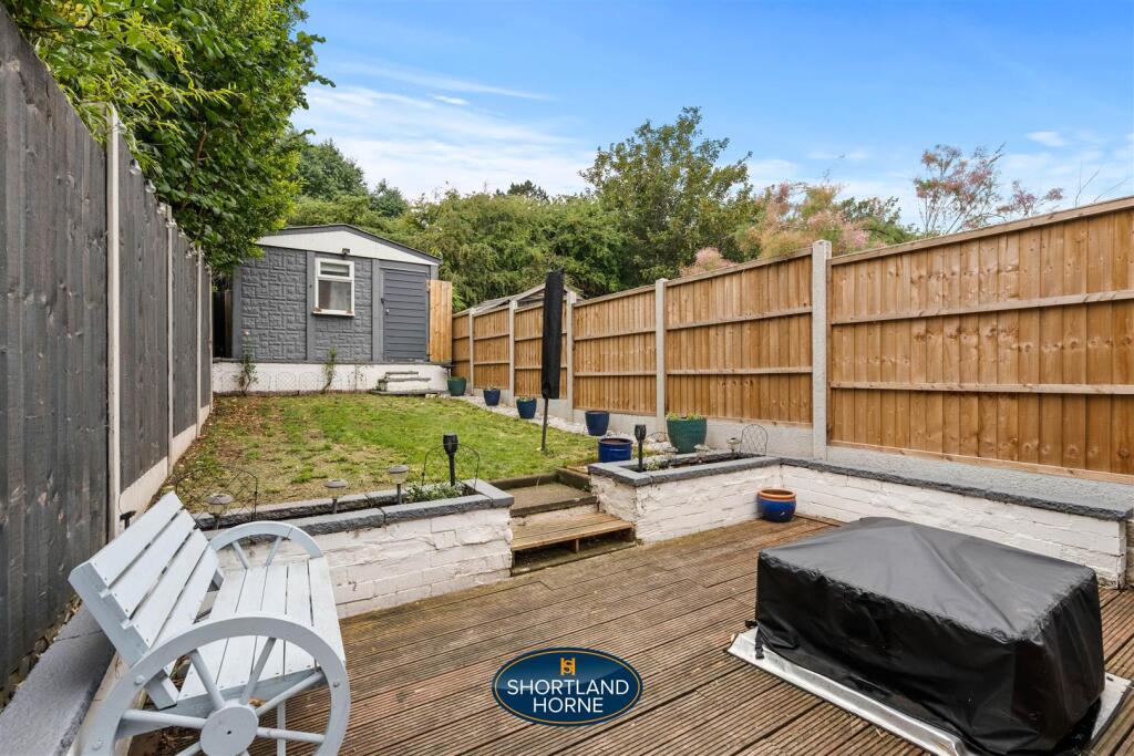 64 Turner rd WM (5 of 23).jpg