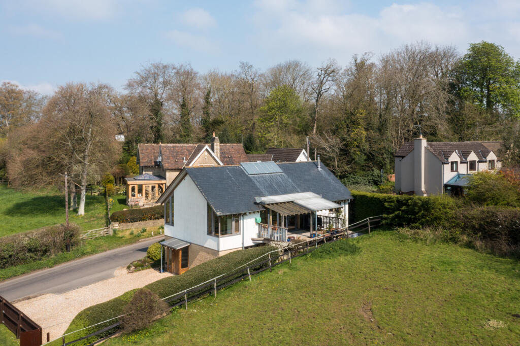 161510 - 20230419-UPPER-SEAGRY_TMH-4-HIRES.jpg