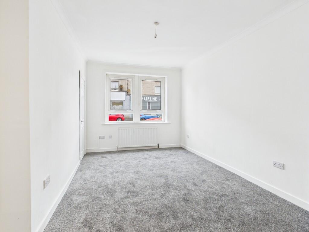 CAM05526G0-PR0010...