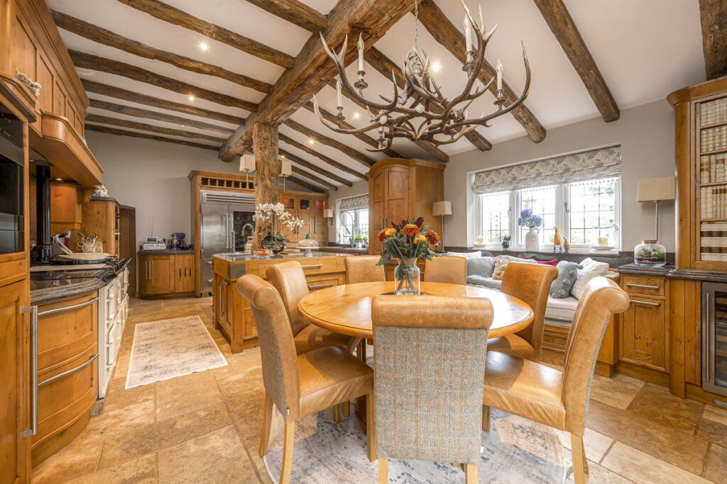 Cropwell Bishop Road, Nottingham, NG12