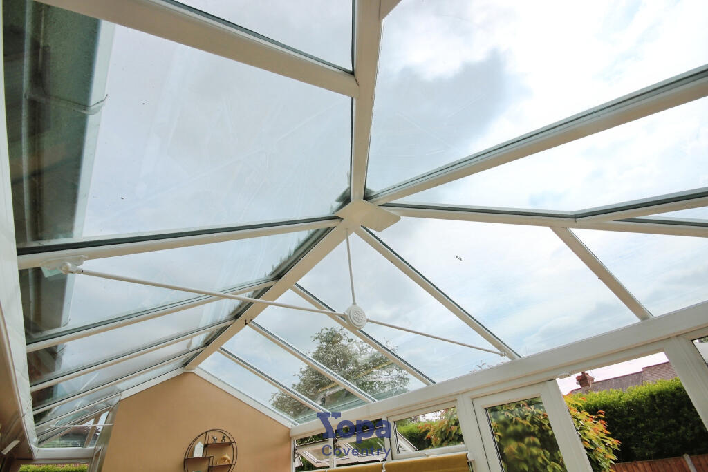 93f64f10-Conservatory 203.JPG