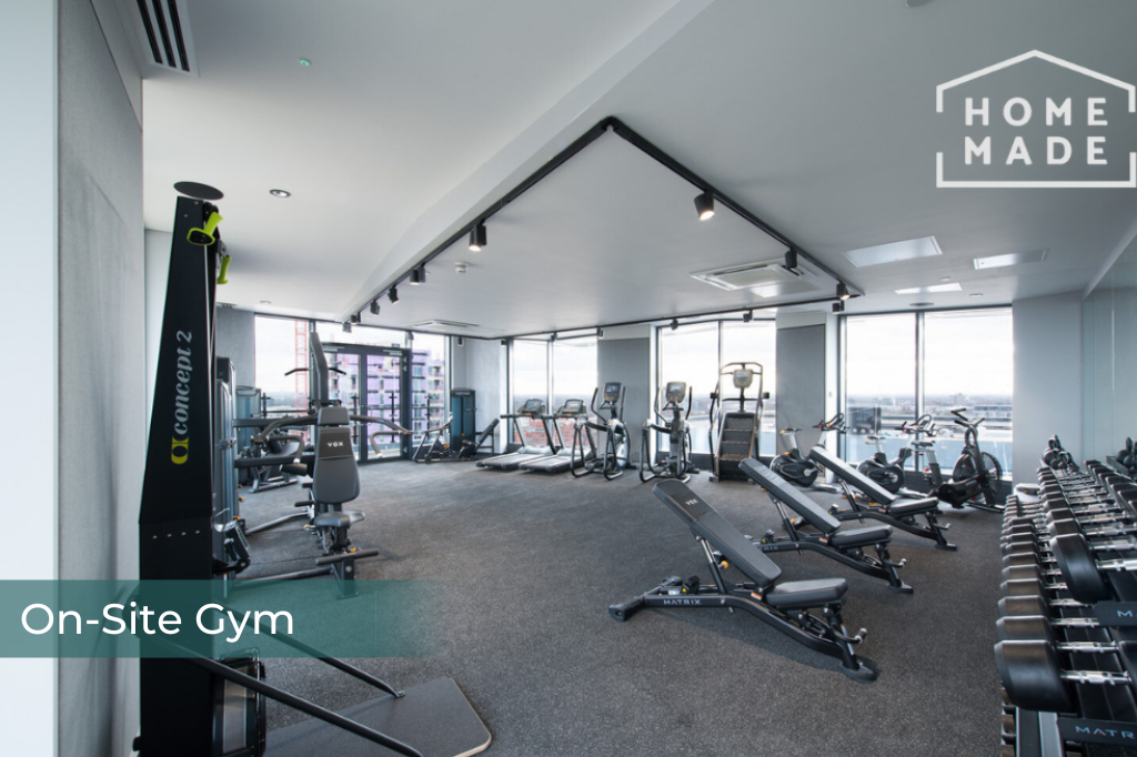 ccfd586e3b9c1378bc7b379b3009