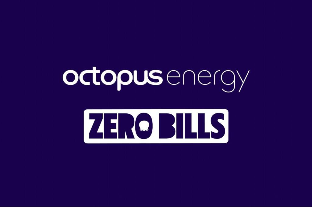 Zero Bills