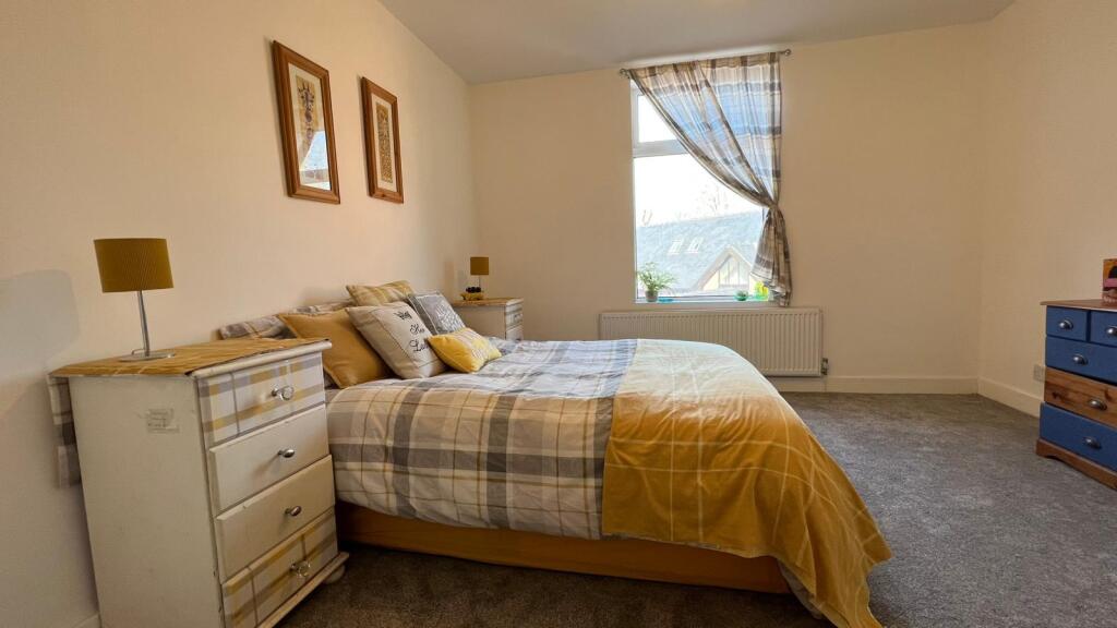 Bedroom2.jpeg