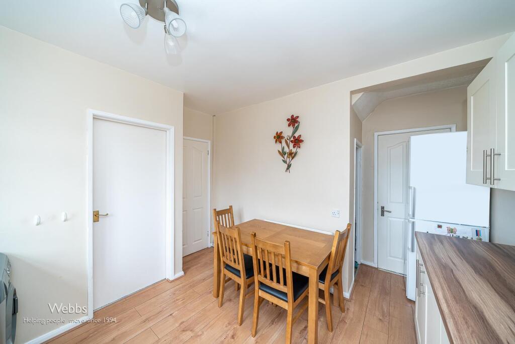 © Webbs Estate Agents © (7 of 52).jpg