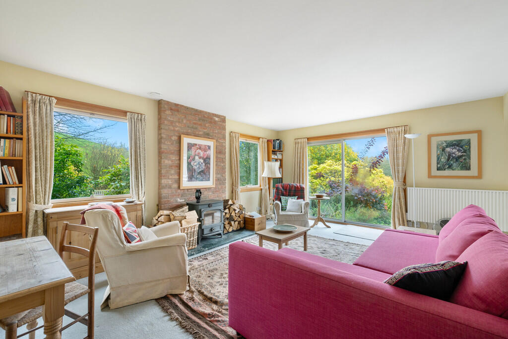 0905BrambleHill-0...