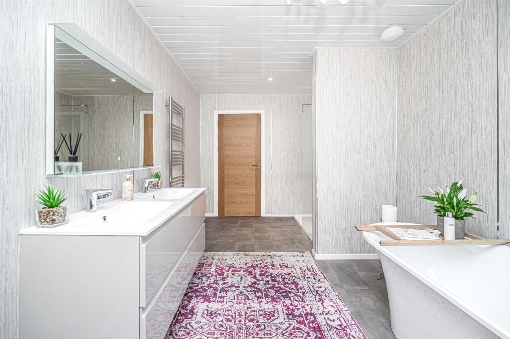 untitled (12 of 1).JPG