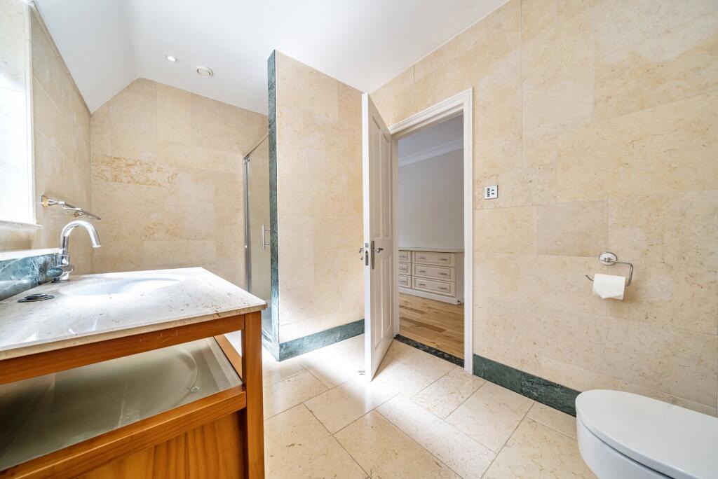 1325694-33-687537...