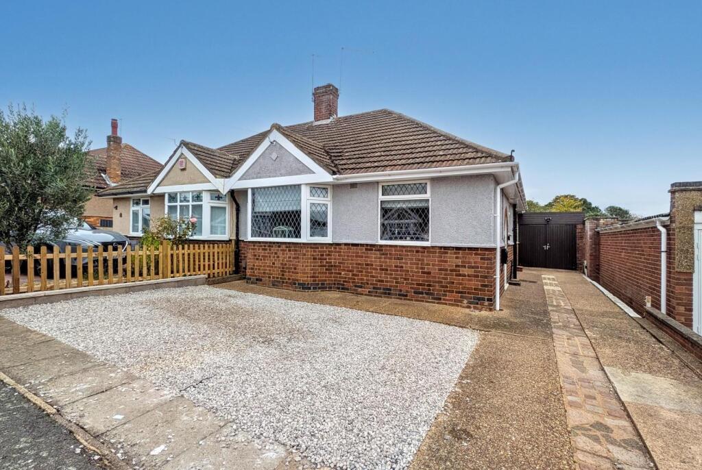 The Property