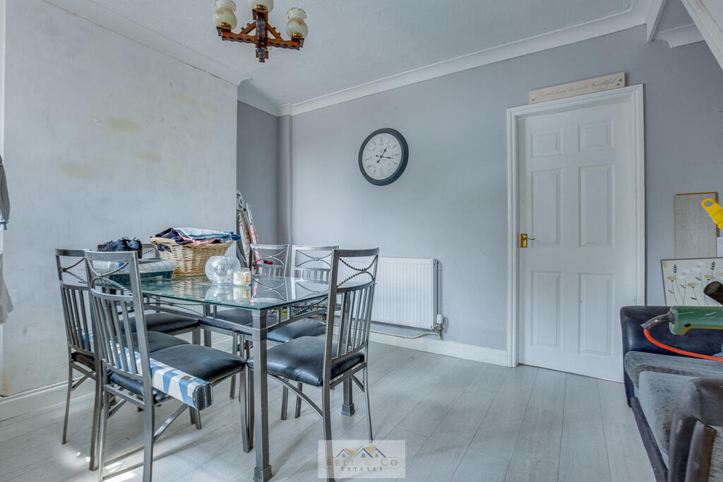 Dining room 1.1