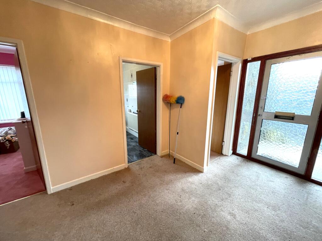 Hallway 1 T202507041348.jpg