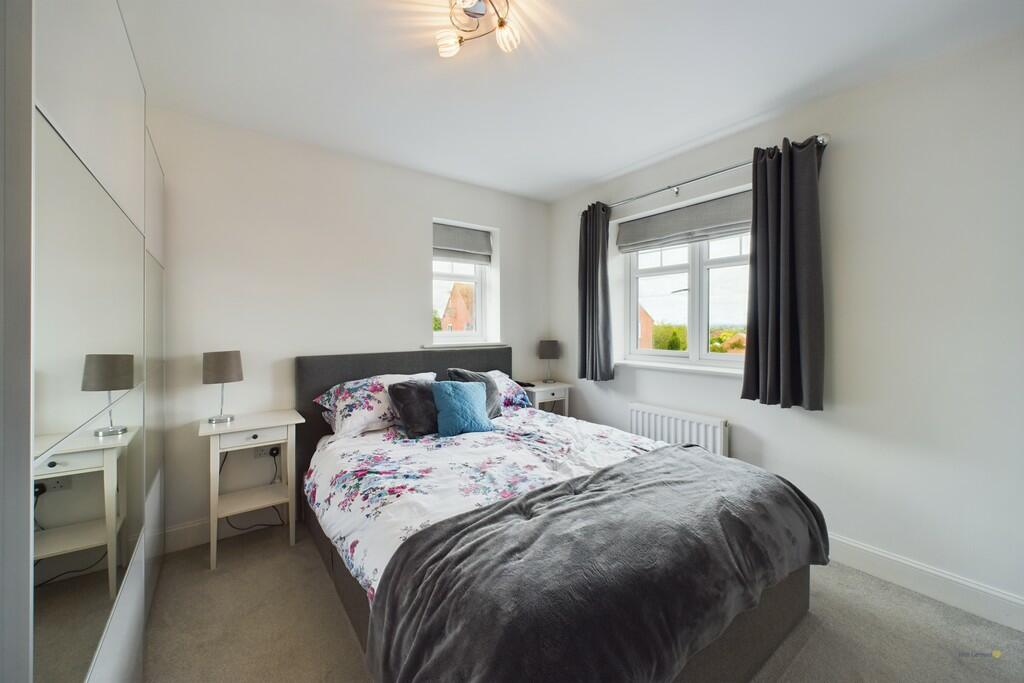 CAM01949G0-PR0364...